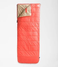 Wawona Bed 35 Sleeping Bag