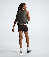 Base Camp Voyager Daypack