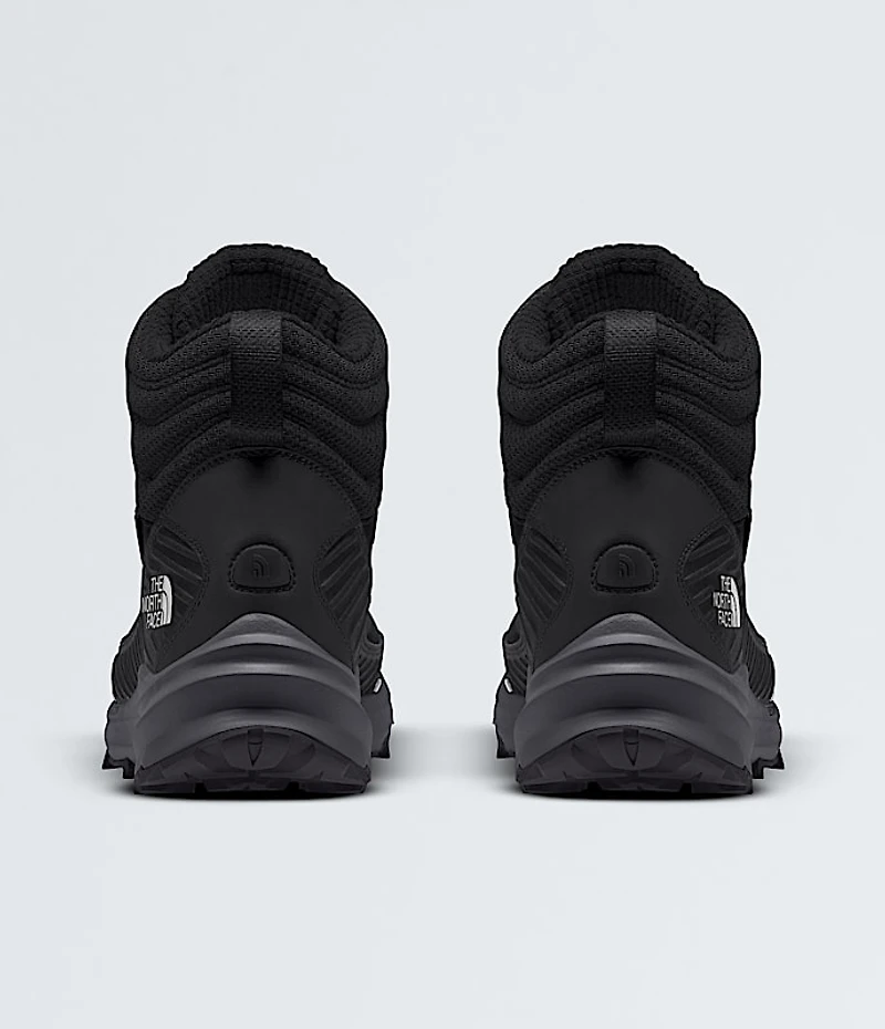 Women’s VECTIV™ Fastpack Insulated Waterproof Shoes