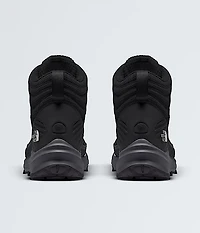 Women’s VECTIV™ Fastpack Insulated Waterproof Shoes