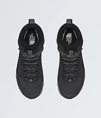 Women’s VECTIV™ Fastpack Insulated Waterproof Shoes