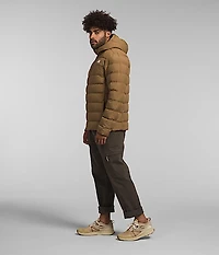 Men’s Aconcagua 3 Hoodie