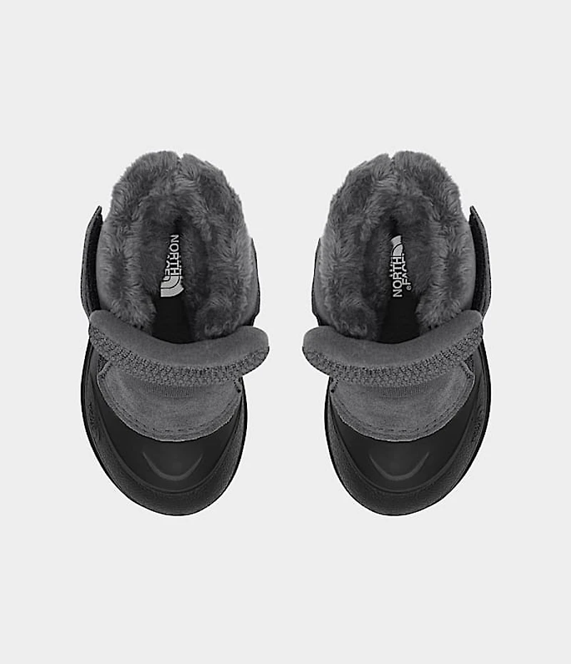 Toddler Alpenglow II Boots