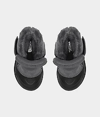 Toddler Alpenglow II Boots