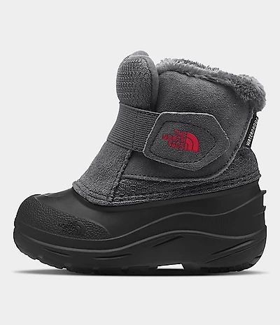 Toddler Alpenglow II Boots