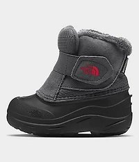 Toddler Alpenglow II Boots