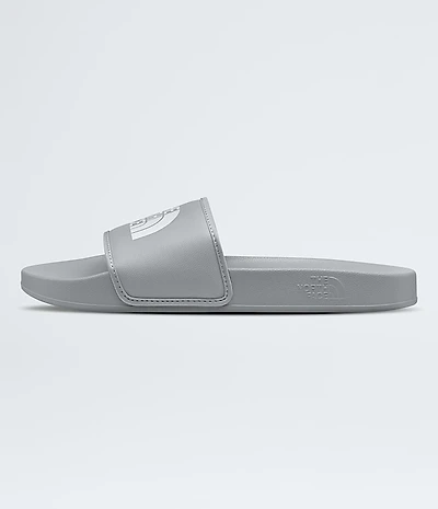 Men’s Base Camp Slides III