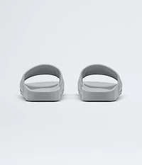 Men’s Base Camp Slides III