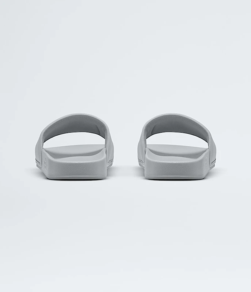 Men’s Base Camp Slides III