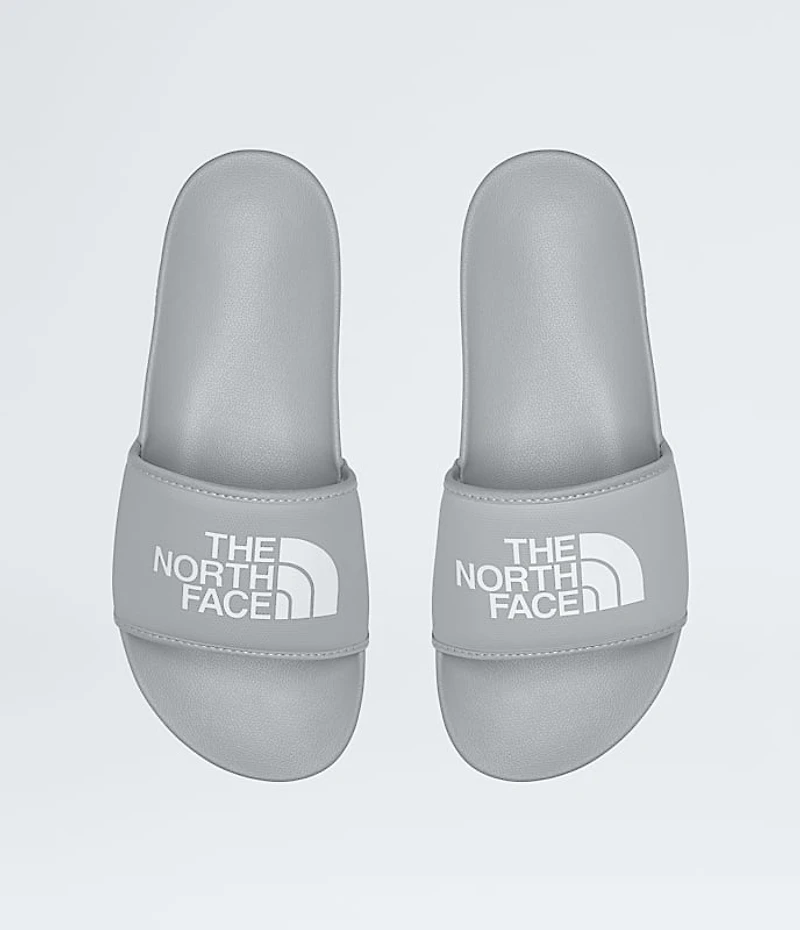 Men’s Base Camp Slides III