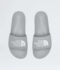 Men’s Base Camp Slides III