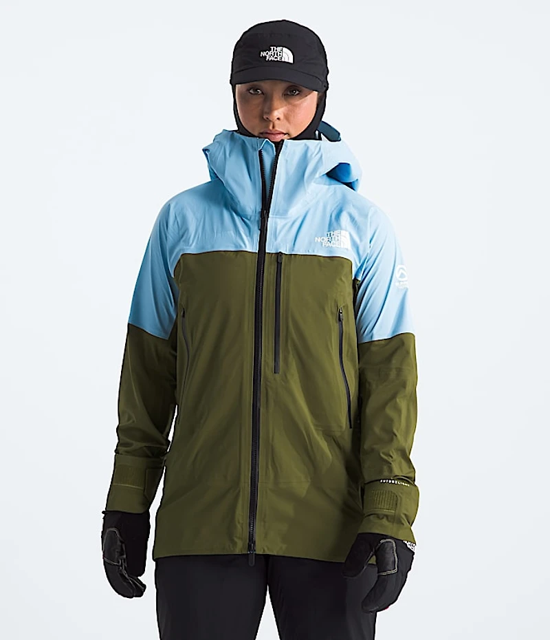Women’s Summit Series Stimson FUTURELIGHT™ Jacket