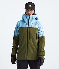 Women’s Summit Series Stimson FUTURELIGHT™ Jacket