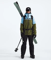 Women’s Summit Series Stimson FUTURELIGHT™ Jacket