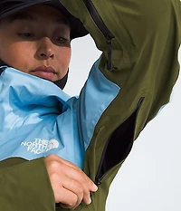 Women’s Summit Series Stimson FUTURELIGHT™ Jacket