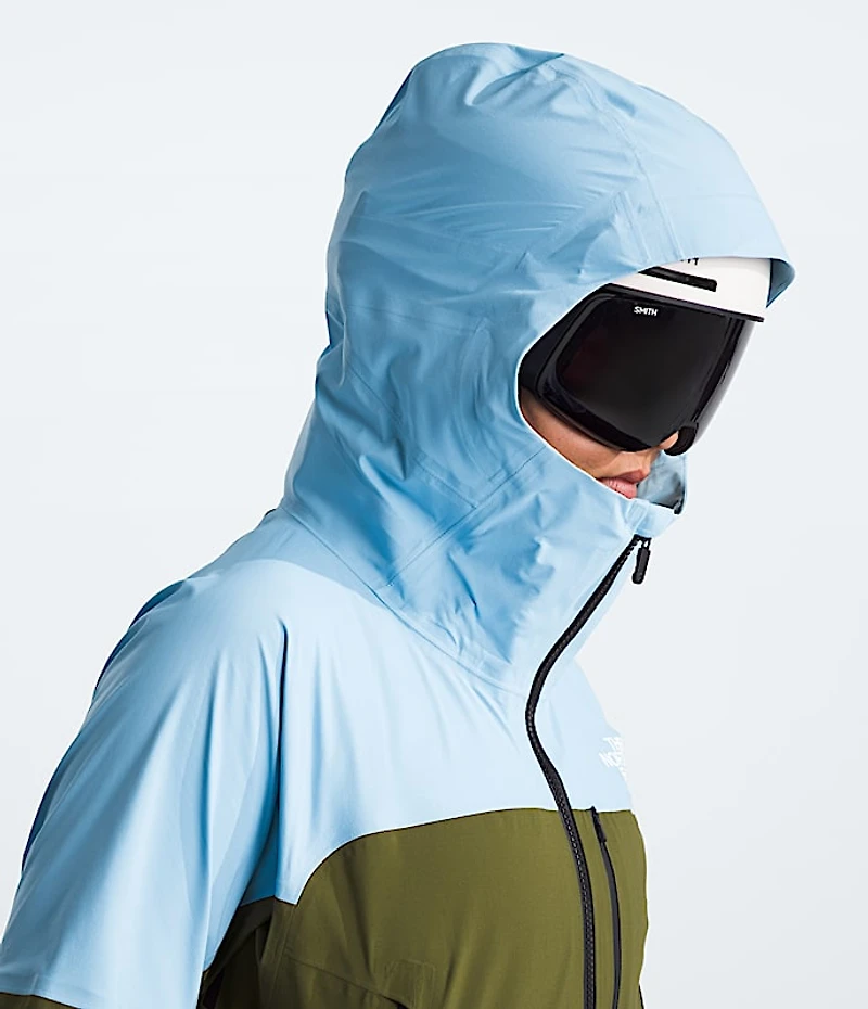 Women’s Summit Series Stimson FUTURELIGHT™ Jacket