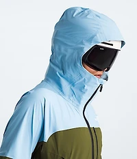 Women’s Summit Series Stimson FUTURELIGHT™ Jacket