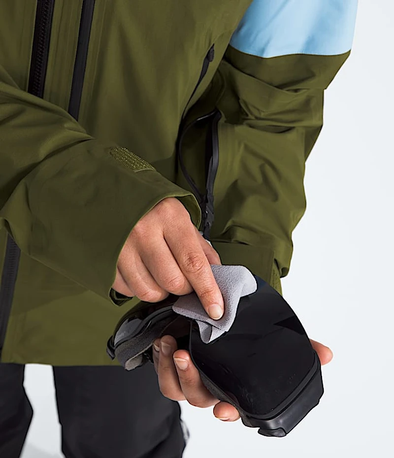 Women’s Summit Series Stimson FUTURELIGHT™ Jacket