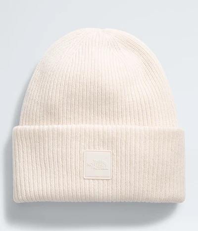 Urban Patch Beanie