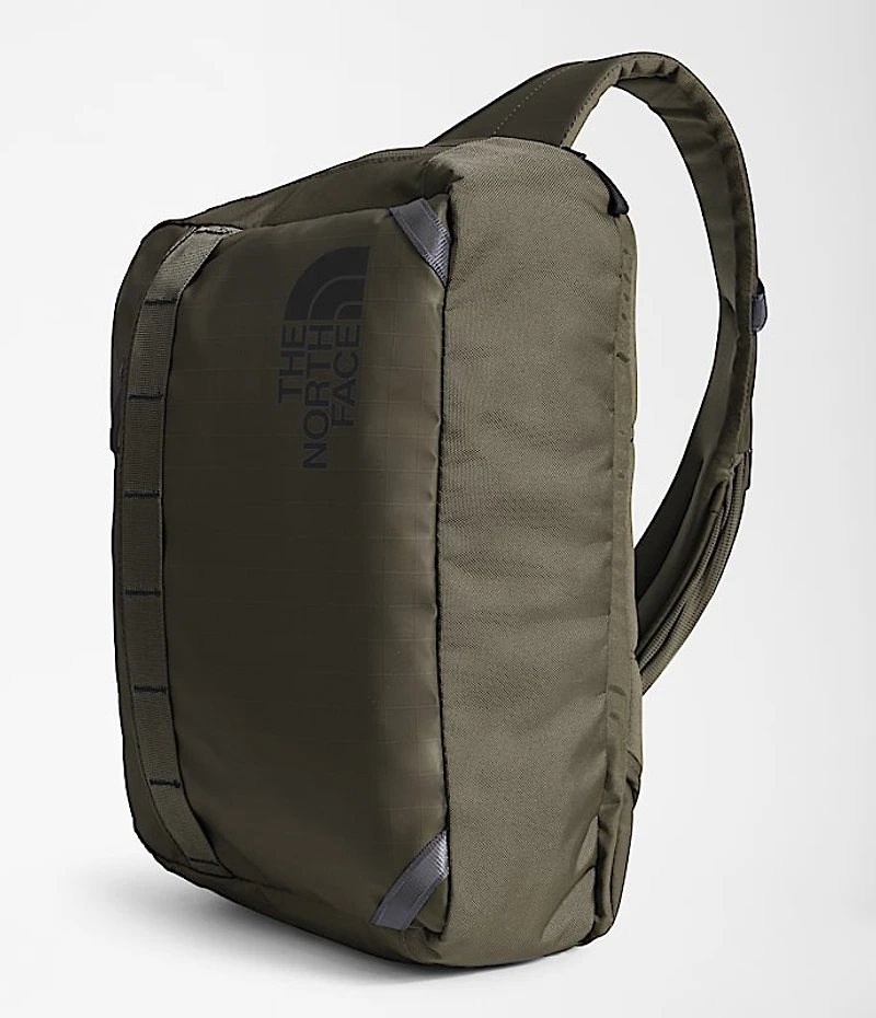 Base Camp Voyager Sling