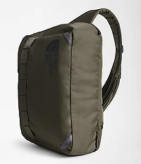 Base Camp Voyager Sling