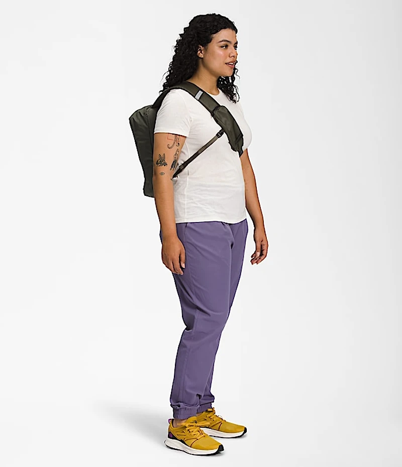 Base Camp Voyager Sling