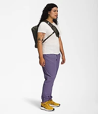 Base Camp Voyager Sling