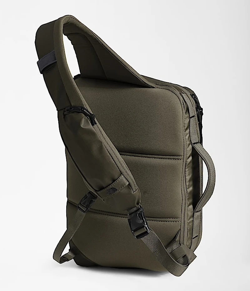 Base Camp Voyager Sling