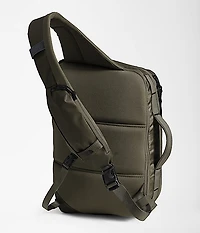 Base Camp Voyager Sling