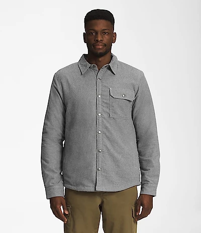 Men’s Campshire Shirt