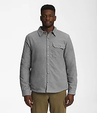 Men’s Campshire Shirt