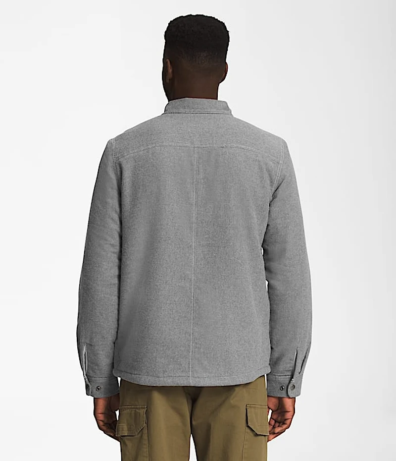 Men’s Campshire Shirt