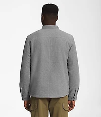 Men’s Campshire Shirt