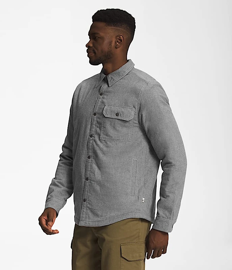 Men’s Campshire Shirt
