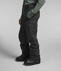 Men’s Freedom Pants