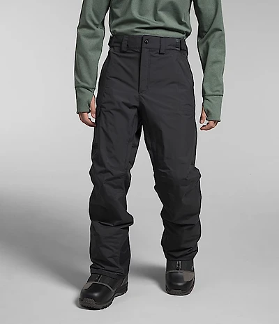 Men’s Freedom Pants