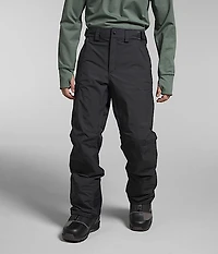 Men’s Freedom Pants