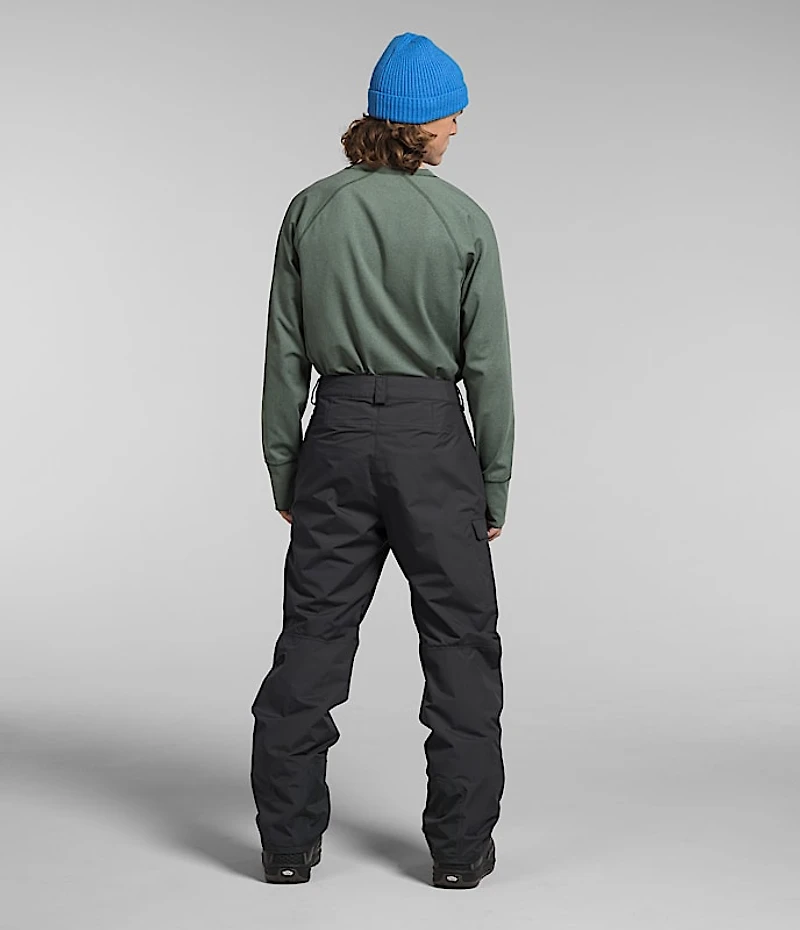 Men’s Freedom Pants