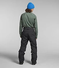Men’s Freedom Pants