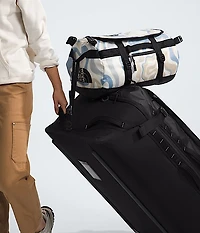 Base Camp Rolling Thunder—36