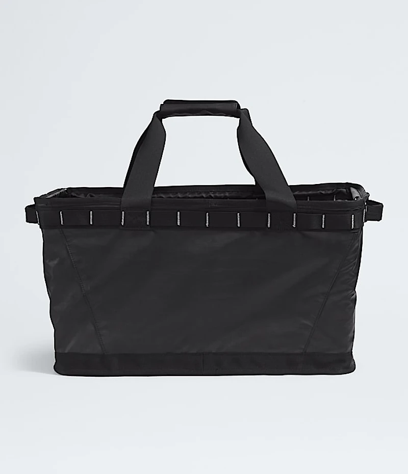 Base Camp Gear Bin—S