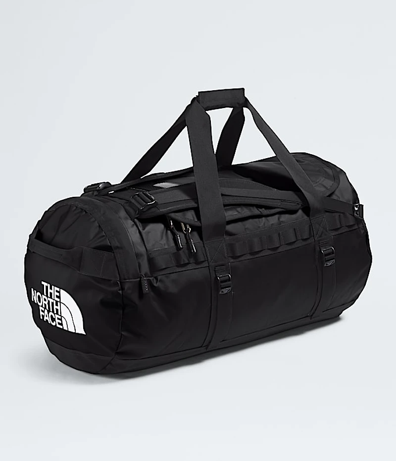 Base Camp Duffel—M (71L)