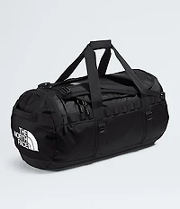 Base Camp Duffel—M (71L)