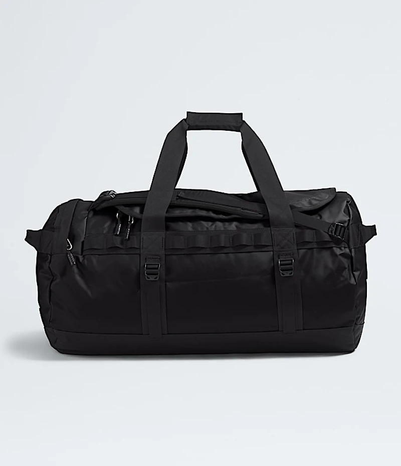 Base Camp Duffel—M (71L)