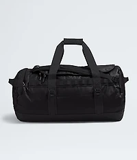 Base Camp Duffel—M (71L)