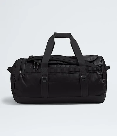 Base Camp Duffel—M