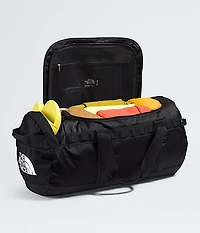 Base Camp Duffel—M (71L)