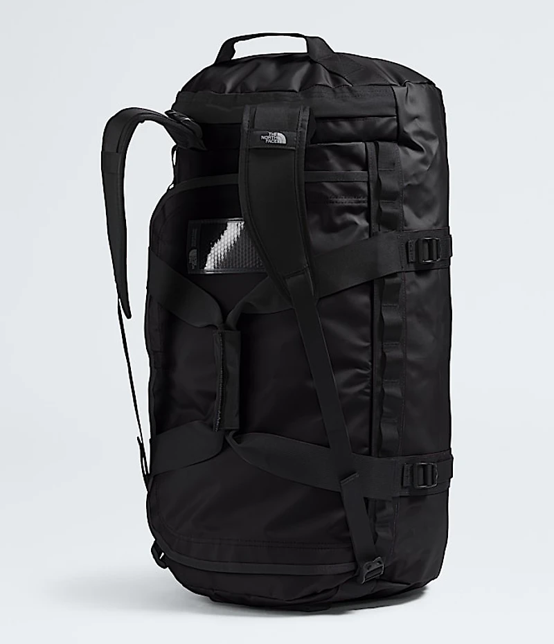 Base Camp Duffel—M (71L)