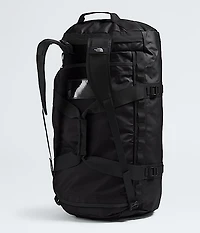 Base Camp Duffel—M