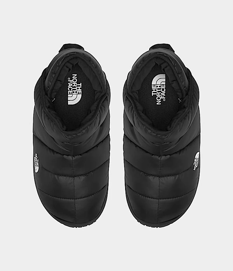 Youth THERMOBALL™ Traction Booties